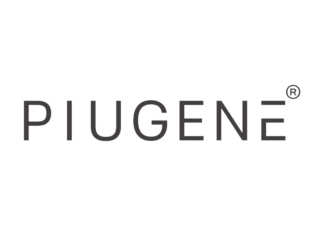 Piugene
